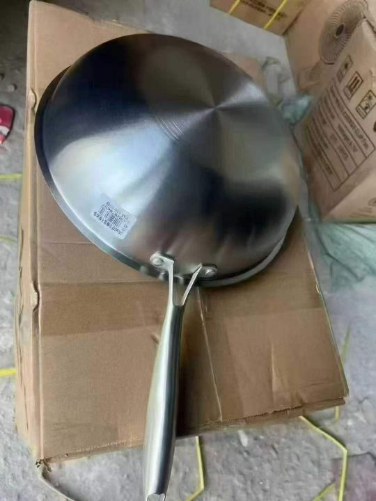 蜂窝炒锅4000个，