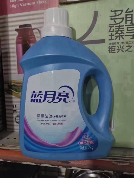 100箱起发 一箱6