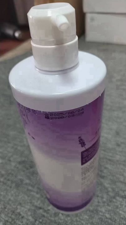 沐浴露牛奶185件，