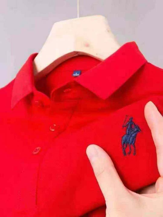天猫下架93件品牌男