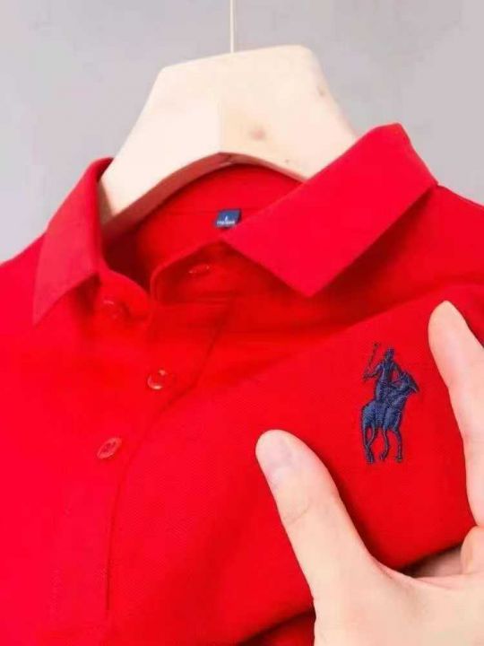 天猫下架93件品牌男