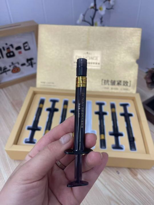 娇兰佳人出品，精品货