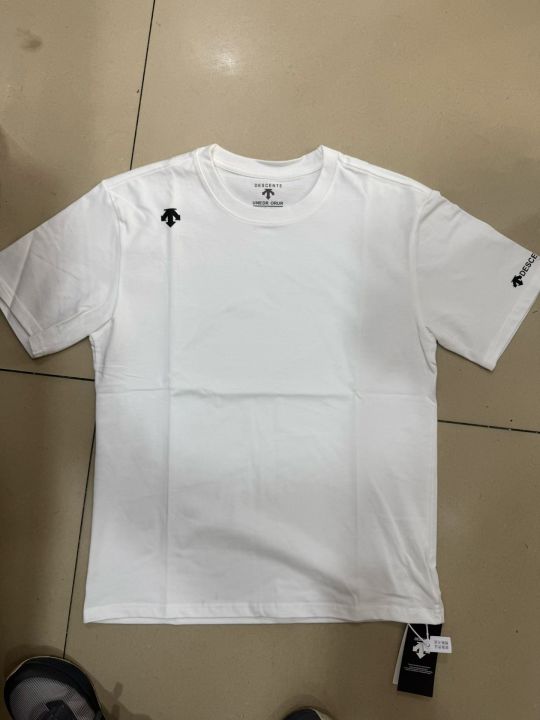 迪家双纱300件左右