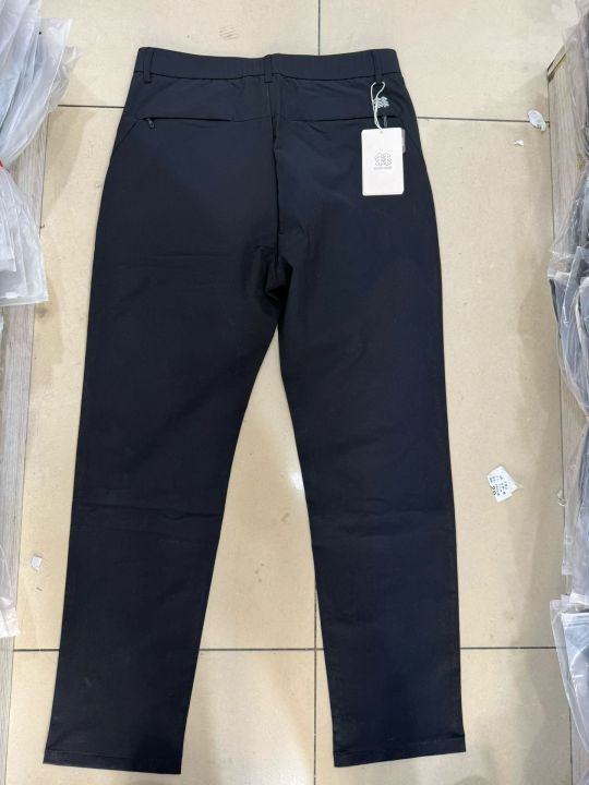 100条左右码数全