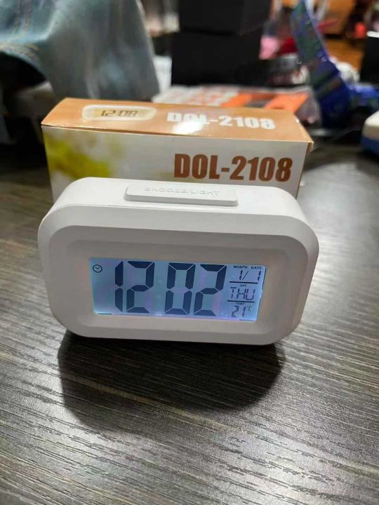 最后闹钟4000台2