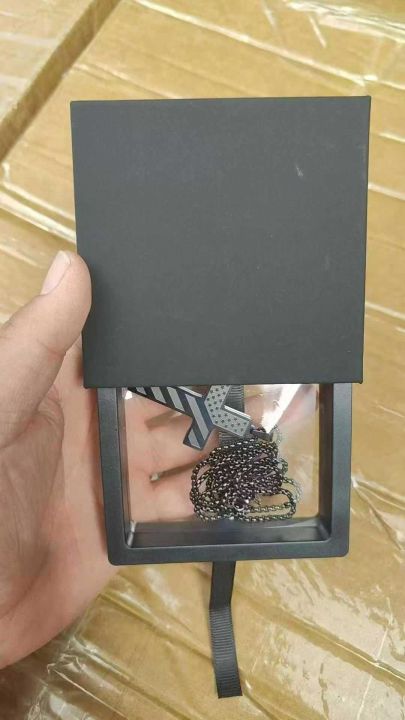 十字架项链2400盒