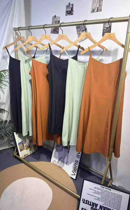上新实体批发店下架时