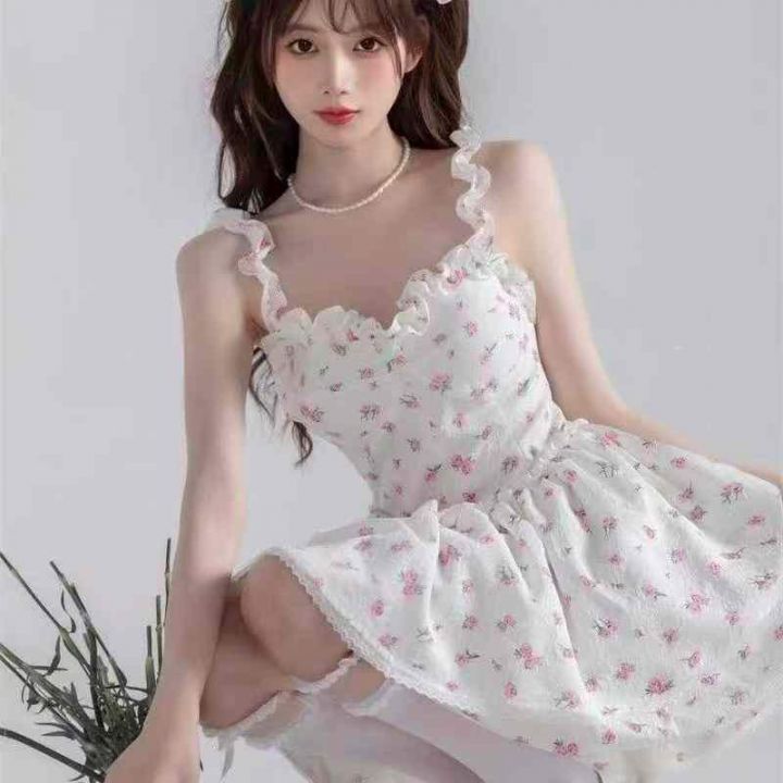 9.9元秒杀，70条
