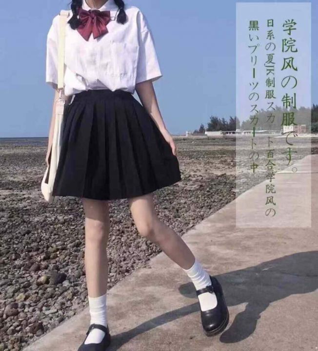 5.8元秒杀，610