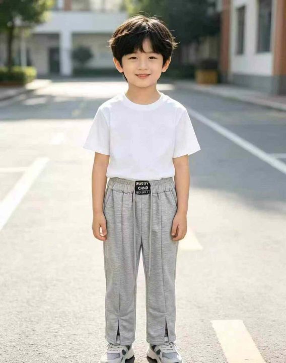 全清3.9     