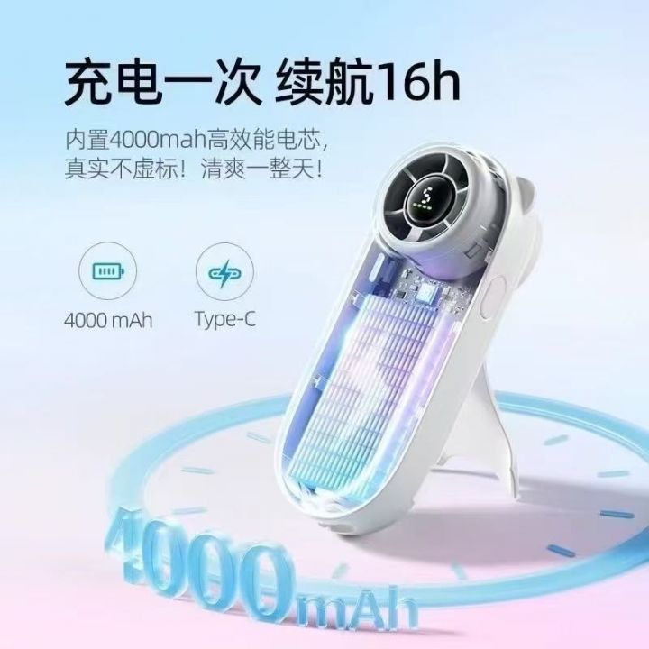 还剩666个Dive