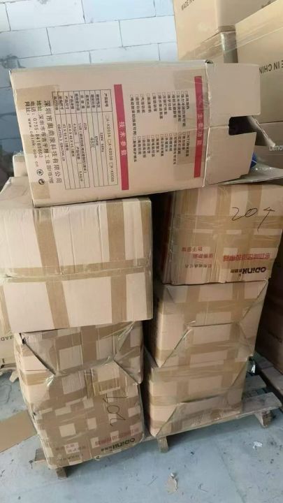 办公室记忆棉躺椅小枕