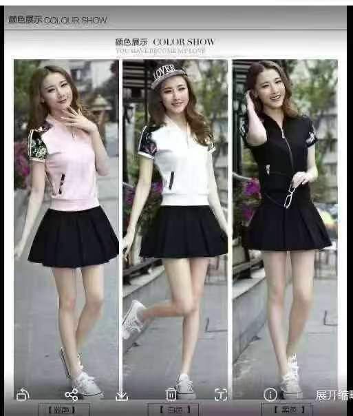 实体店回收高品质女士