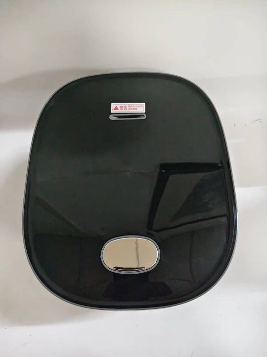 万和正品5升电饭煲 