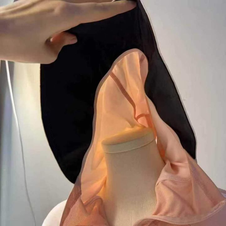 儿童锦纶防晒外套多巴