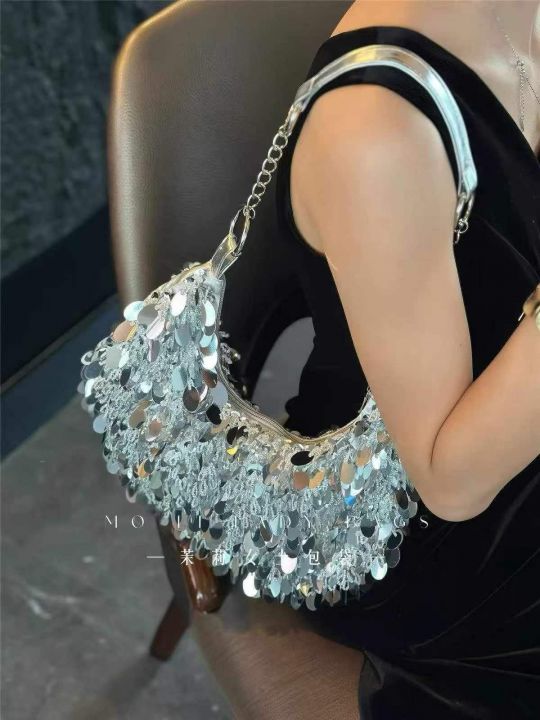 全清8.5新品 手工