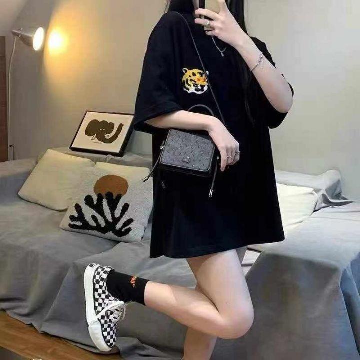 60件女T恤 夏季韩