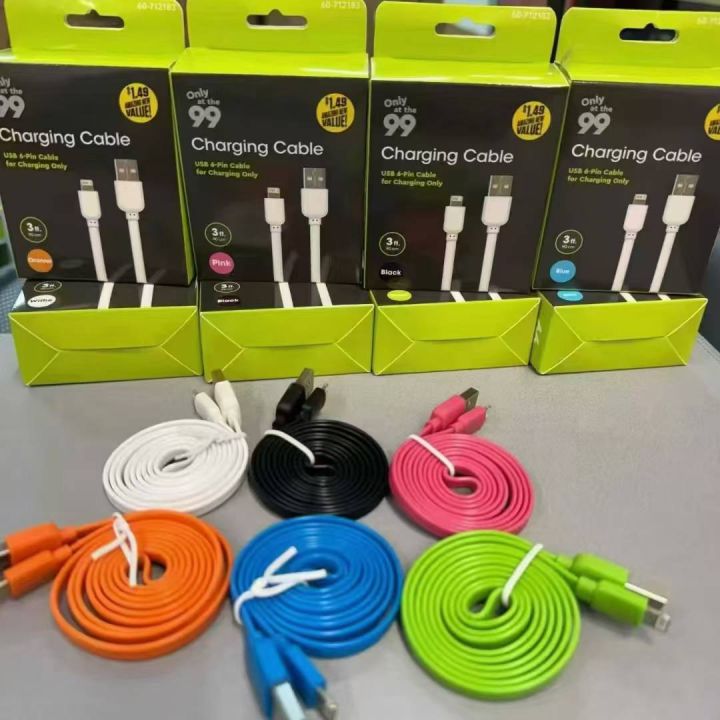 出口亚马逊下架210