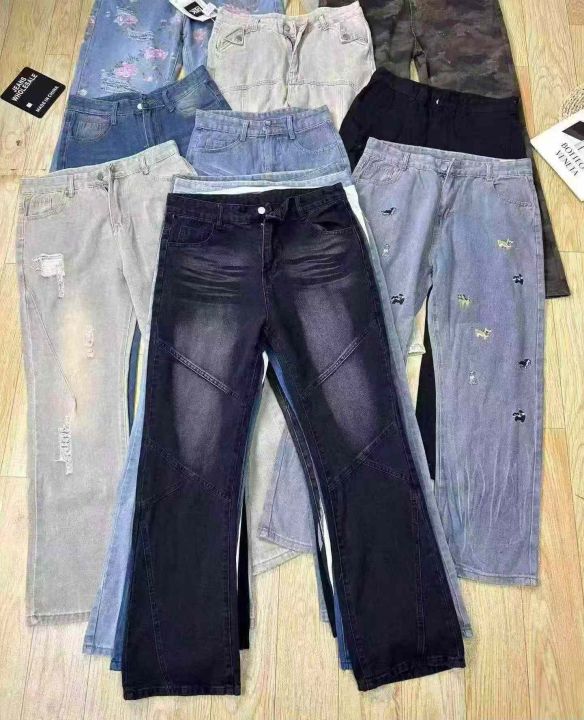 #Men\'s Je