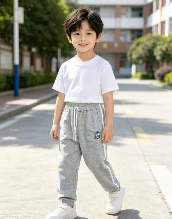 全清3.9     