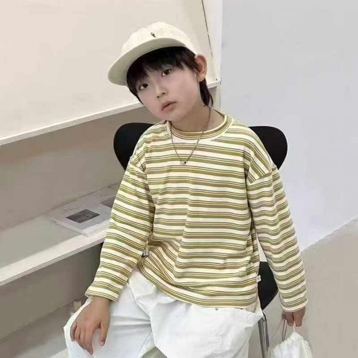 15000件，男女童