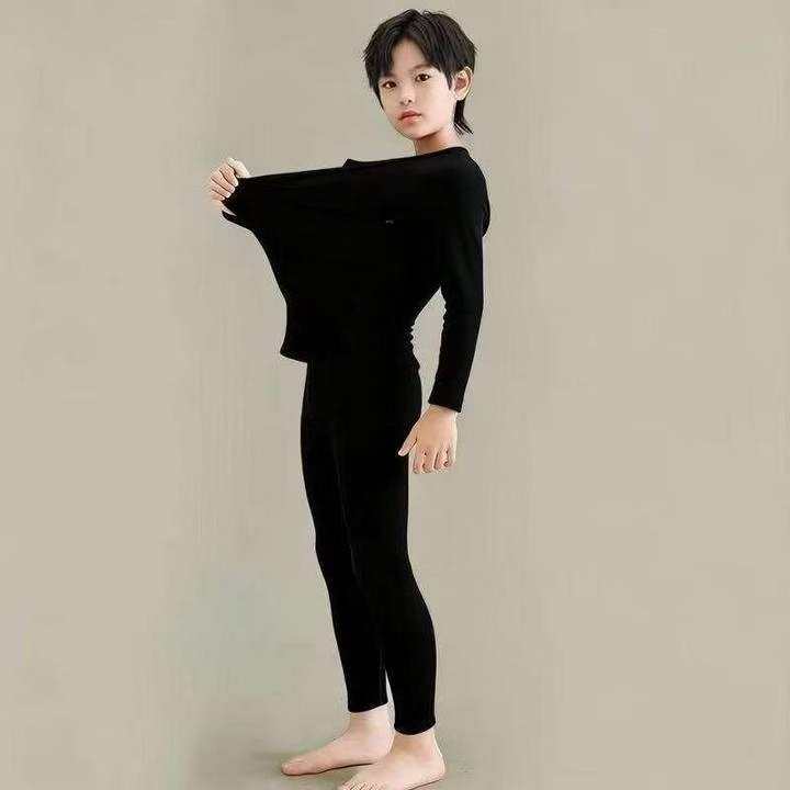 2000件中大童打底