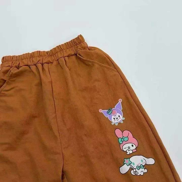 全清3.5元✈️夏天