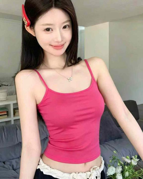 1.5清工厂回收34