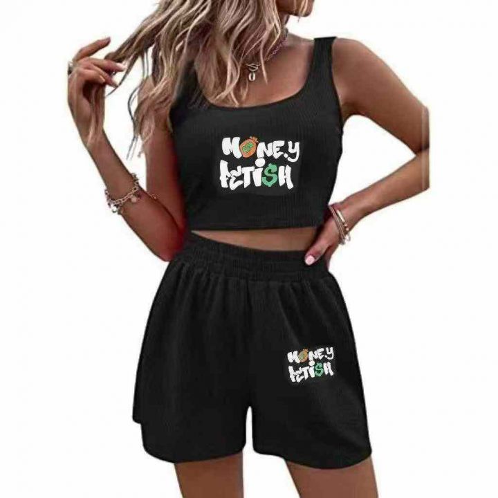 5.9清电商仓回收6