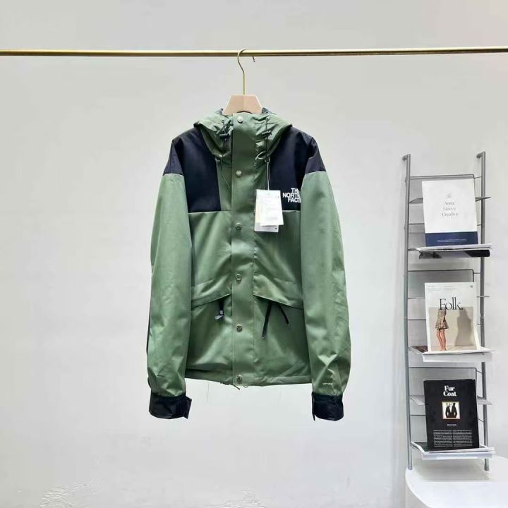 最高版本1986款北