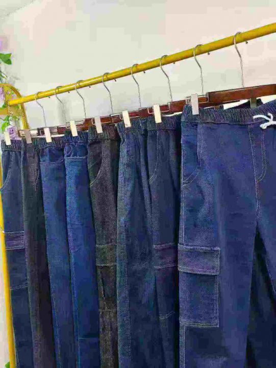 2650条牛仔裤 牛