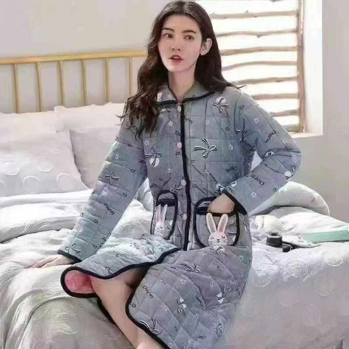 天猫在售850件女冬