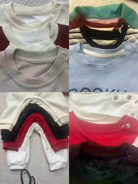 800多件多款宝宝纯