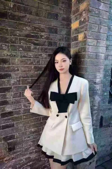 232件春秋季新款女