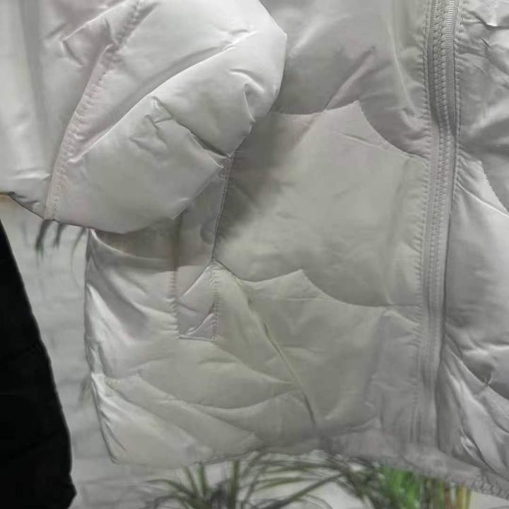 全清12元，轻薄短款