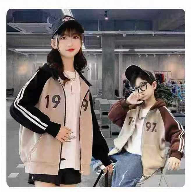 全清8.9元男女童外