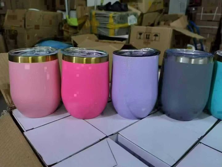 不锈钢蛋蛋杯1850