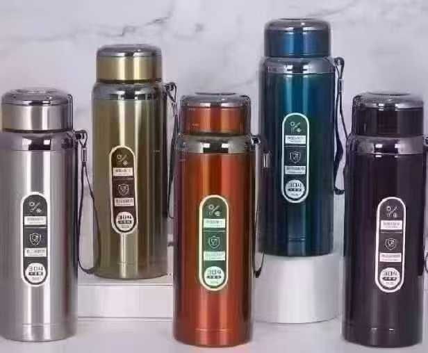 1000毫升不锈钢保