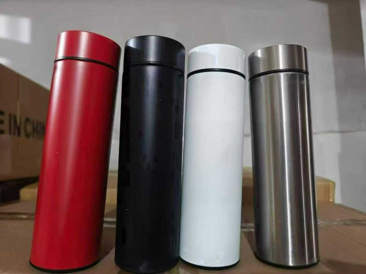 直杯3000个左右，