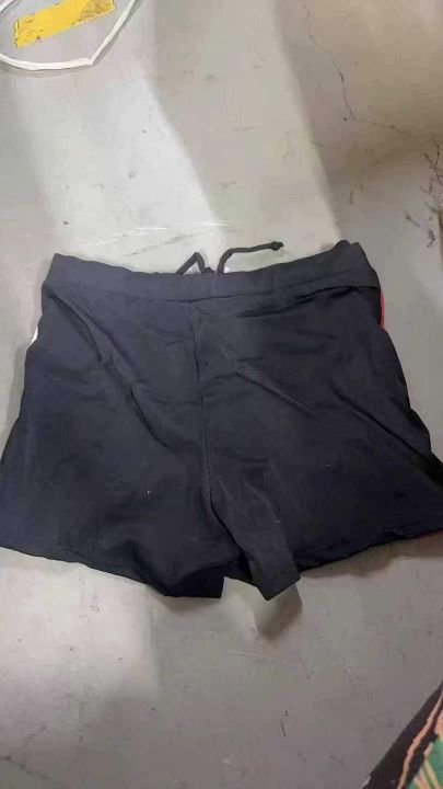 工厂新货高品质休闲抽