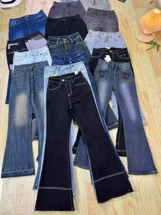 #Lady jean