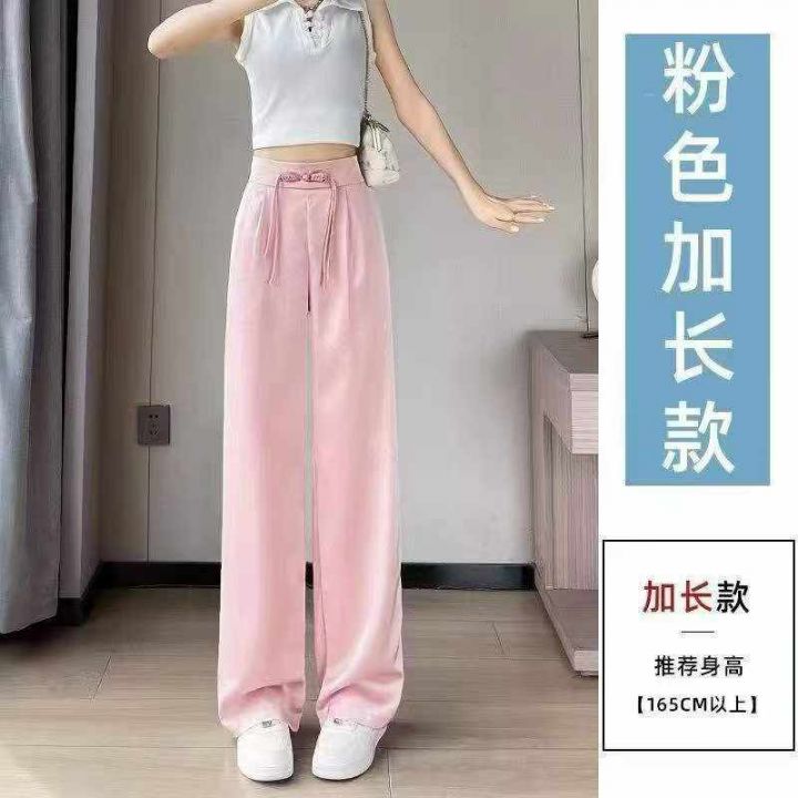 仿桑蚕丝、醋酸女装阔