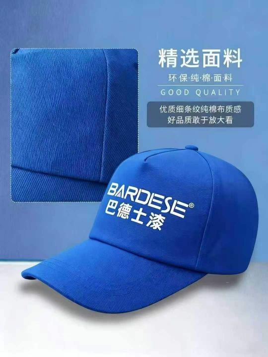 ✅5400多个纯棉广