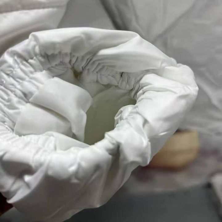 全清12元，轻薄短款