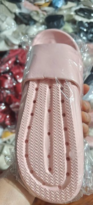 50000双加厚底男