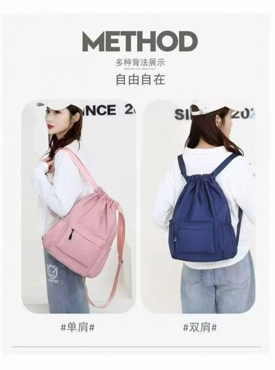 双肩包 1000多个