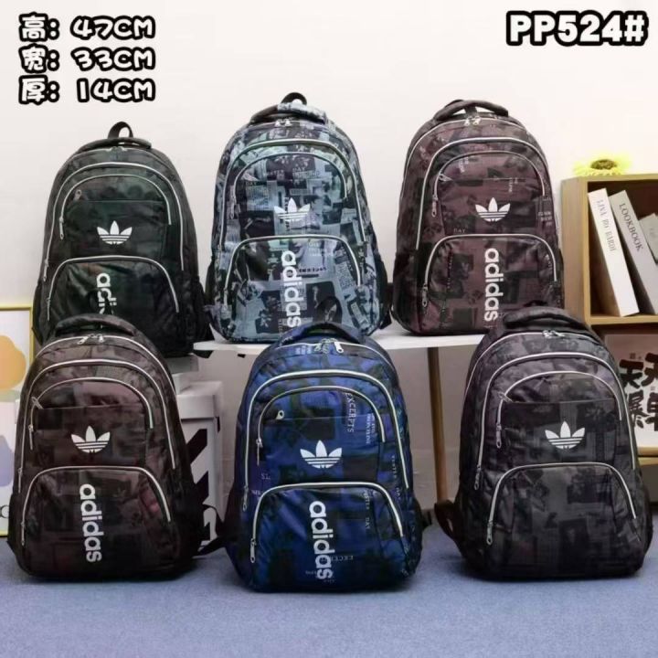 特价处理6500个，