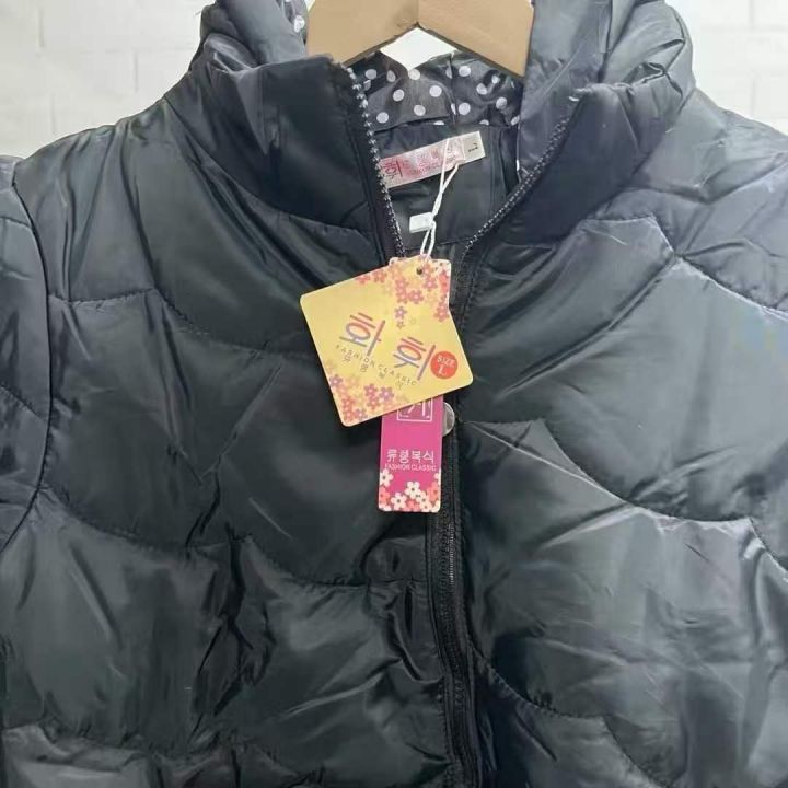 全清12元，轻薄短款