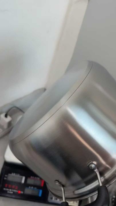 28三层特厚蒸锅15