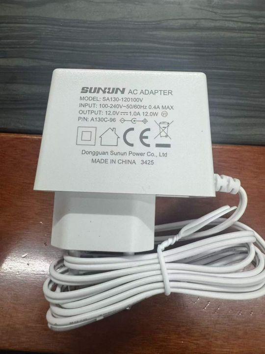 310个，12V1A